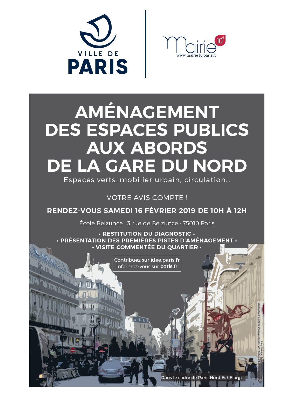 Concertation abord Gare du Nord - affiche.jpg